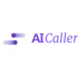 AI Caller icon