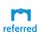 Referred App icon