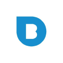 B2Field icon