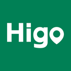 Higo icon