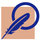 Potlatch icon