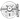 OnlineBackupVault icon