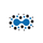 MindMeld icon