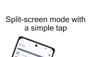 Be nice screenshot 1