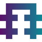 Tokengateway.io icon