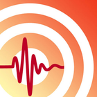 QuakeFeed icon