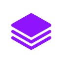 snazzyDocs icon