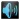 Ultimate Sound Control icon