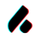 AddSubtitle icon