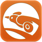 Wheelz icon