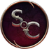 Songs of Conquest icon