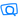 VTCLab Media Analyzer icon