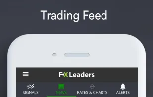 FX Leaders screenshot 3