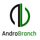 AndroBranch icon