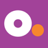 Optimum WiFi Hotspot Finder icon