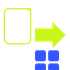 Invoice To Excel icon