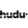 Hudu icon