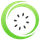 KiwiG PhonTunes icon