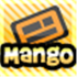 Leetsoft Mango icon