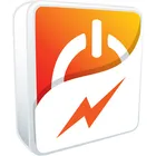 Powertime icon