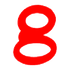 MBRCheck icon
