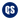 QuickeSelling Inc icon