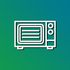 Cooking Time Calculator for Microwave Ovens icon