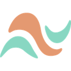 Task Venue icon