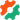 Semaphore icon