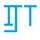 ijTalk icon