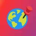 ExploreLocations.com icon