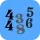 Click Tracker icon