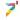 MIUI 7 Icon Pack icon