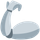 SMOL-GPT icon