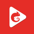 Cameleon.live icon