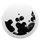 Ink by Inkle icon
