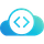 KodeKloud icon