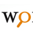 Analyze Words icon