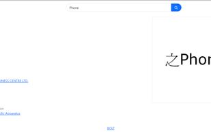 Markus.bot screenshot 1