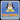 Tux Rider icon