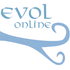Evol Online icon