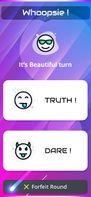 Truth or Dare screenshot 2