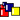 HTerm Icon