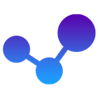 Kitpapa icon