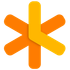 NotePlan icon