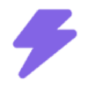 Transform Fitness icon