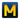Mullvad Browser icon