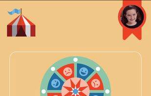 ChoreMonster screenshot 3