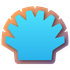 Open Shell icon