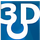 3D Convert icon